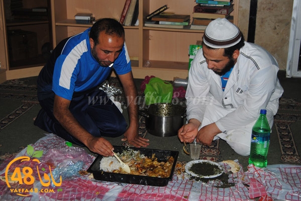 iftar jama3y ramlak (15).JPG